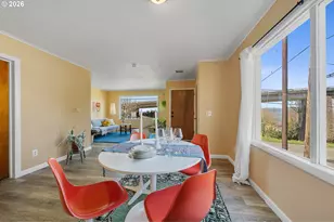 301 Alameda Ave, Astoria, OR 97103 - Photo 4