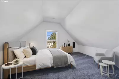 301 Alameda Ave, Astoria, OR 97103 - Photo 22