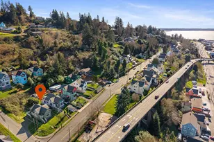 301 Alameda Ave, Astoria, OR 97103 - Photo 34