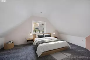 301 Alameda Ave, Astoria, OR 97103 - Photo 22