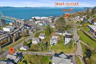 301 Alameda Ave, Astoria, OR 97103 - Photo 34