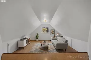 301 Alameda Ave, Astoria, OR 97103 - Photo 24