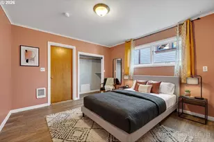 301 Alameda Ave, Astoria, OR 97103 - Photo 12
