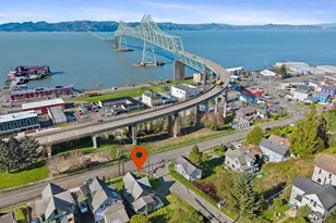 301 Alameda Ave, Astoria, OR 97103 - Photo 32
