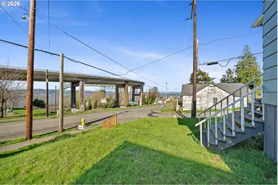301 Alameda Ave, Astoria, OR 97103 - Photo 4