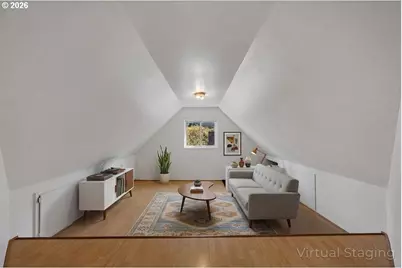 301 Alameda Ave, Astoria, OR 97103 - Photo 26