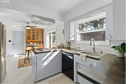 1315 Lehigh Way, Albany, OR 97322 - Photo 16