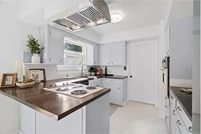 1315 Lehigh Way, Albany, OR 97322 - Photo 14