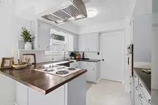 1315 Lehigh Way, Albany, OR 97322 - Photo 14