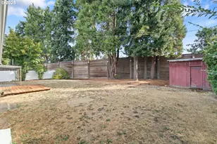 1315 Lehigh Way, Albany, OR 97322 - Photo 32