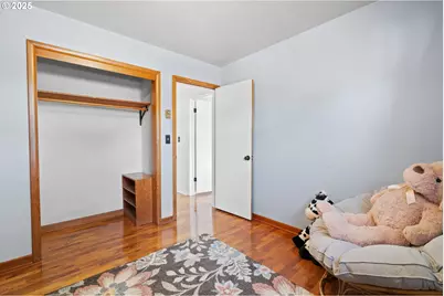 1315 Lehigh Way, Albany, OR 97322 - Photo 22