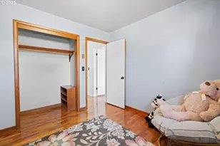 1315 Lehigh Way, Albany, OR 97322 - Photo 22