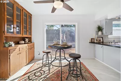 1315 Lehigh Way, Albany, OR 97322 - Photo 12