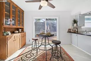 1315 Lehigh Way, Albany, OR 97322 - Photo 12