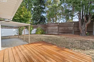 1315 Lehigh Way, Albany, OR 97322 - Photo 30