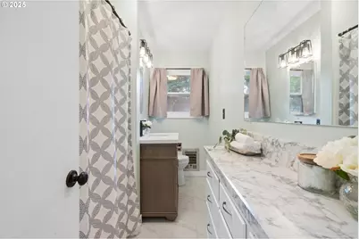 1315 Lehigh Way, Albany, OR 97322 - Photo 20