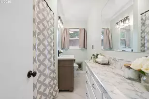 1315 Lehigh Way, Albany, OR 97322 - Photo 20