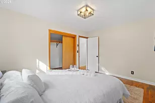 1315 Lehigh Way, Albany, OR 97322 - Photo 24