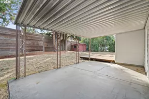 1315 Lehigh Way, Albany, OR 97322 - Photo 28