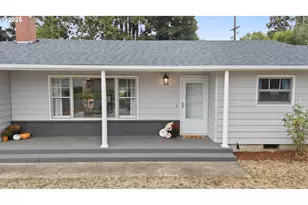 1315 Lehigh Way, Albany, OR 97322 - Photo 4