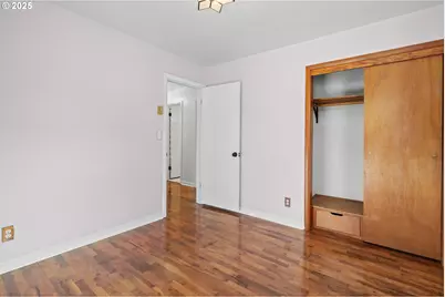 1315 Lehigh Way, Albany, OR 97322 - Photo 26