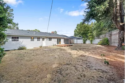 1315 Lehigh Way, Albany, OR 97322 - Photo 34