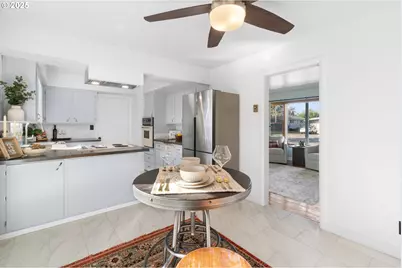 1315 Lehigh Way, Albany, OR 97322 - Photo 10