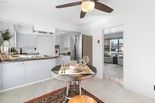 1315 Lehigh Way, Albany, OR 97322 - Photo 10