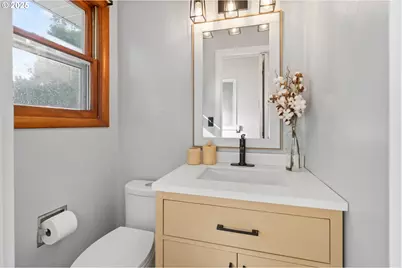 1315 Lehigh Way, Albany, OR 97322 - Photo 18