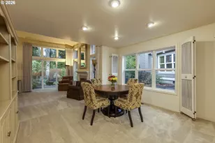 15786 NW Clubhouse Dr, Portland, OR 97229 - Photo 6