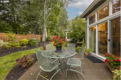 15786 NW Clubhouse Dr, Portland, OR 97229 - Photo 20