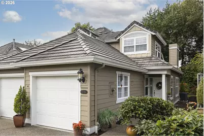 15786 NW Clubhouse Dr, Portland, OR 97229 - Photo 1