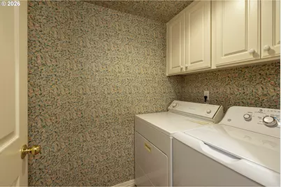 15786 NW Clubhouse Dr, Portland, OR 97229 - Photo 14