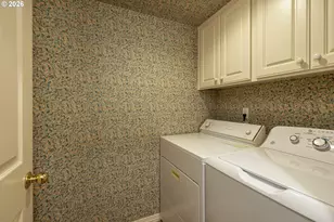 15786 NW Clubhouse Dr, Portland, OR 97229 - Photo 14