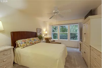 15786 NW Clubhouse Dr, Portland, OR 97229 - Photo 10
