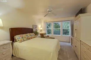 15786 NW Clubhouse Dr, Portland, OR 97229 - Photo 10
