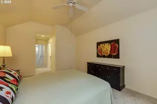 15786 NW Clubhouse Dr, Portland, OR 97229 - Photo 18