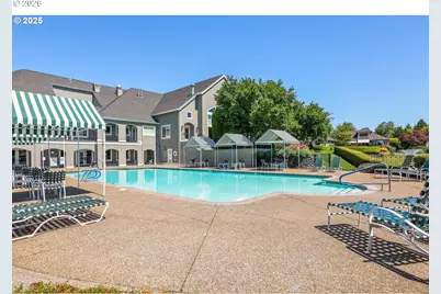 15786 NW Clubhouse Dr, Portland, OR 97229 - Photo 28