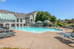 15786 NW Clubhouse Dr, Portland, OR 97229 - Photo 28