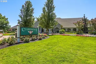 15786 NW Clubhouse Dr, Portland, OR 97229 - Photo 26
