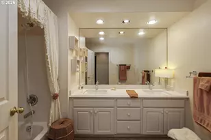 15786 NW Clubhouse Dr, Portland, OR 97229 - Photo 12