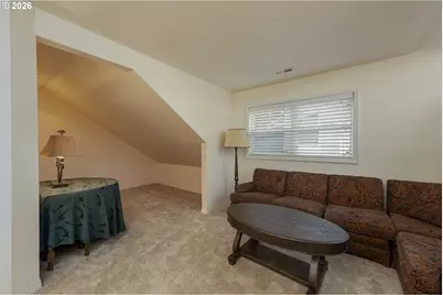 15786 NW Clubhouse Dr, Portland, OR 97229 - Photo 16
