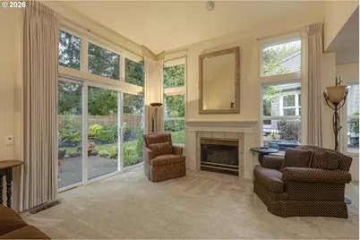 15786 NW Clubhouse Dr, Portland, OR 97229 - Photo 4
