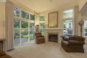15786 NW Clubhouse Dr, Portland, OR 97229 - Photo 4