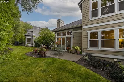 15786 NW Clubhouse Dr, Portland, OR 97229 - Photo 22