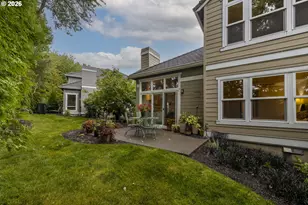 15786 NW Clubhouse Dr, Portland, OR 97229 - Photo 22