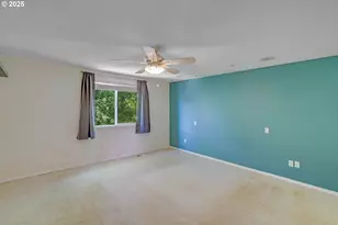 1816 SW 6th St, Battle Ground, WA 98604 - Photo 24