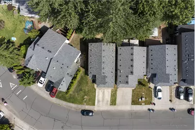 1816 SW 6th St, Battle Ground, WA 98604 - Photo 44