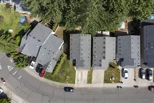 1816 SW 6th St, Battle Ground, WA 98604 - Photo 44