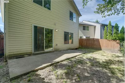 1816 SW 6th St, Battle Ground, WA 98604 - Photo 32